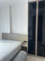 �����Ҥ͹� �ҧ���ا �ź���