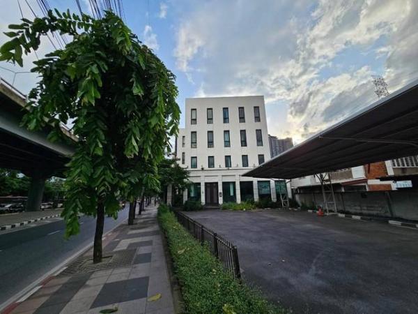 �ҧ���� �� naorinpl