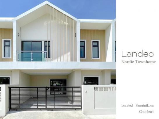 �Ѳ�� �� Estate Corner