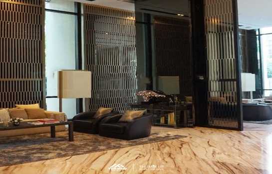 ����Ѳ�� �� Yoknew Property