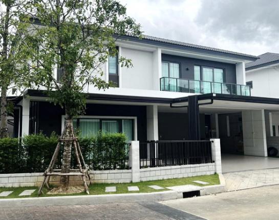 ��¡�ا෾ �� Nuttapong