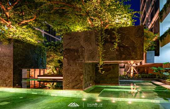 ����Ѳ�� �� Yoknew Property