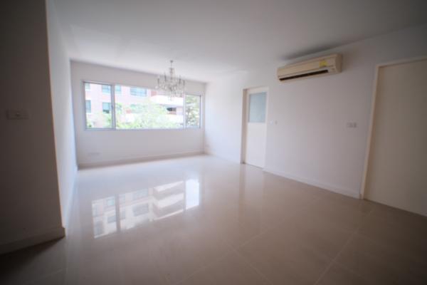 ���⡴ѧ �ҷá�ا෾