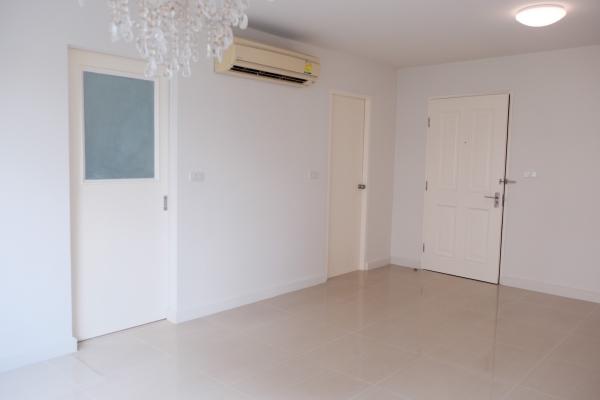 ���⡴ѧ �ҷá�ا෾