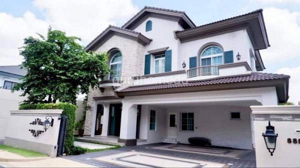 �ҧࢹ �� condoguru1