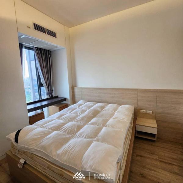 ��¾��� �� Yoknew Property