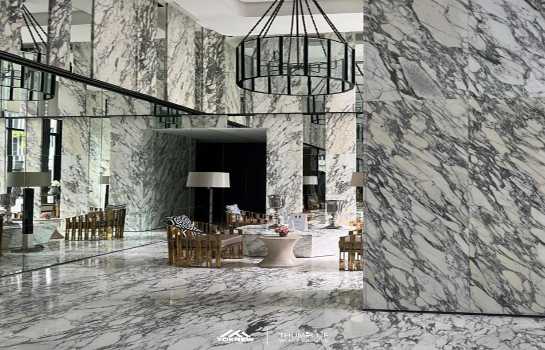 ����Ѳ�� �� Yoknew Property