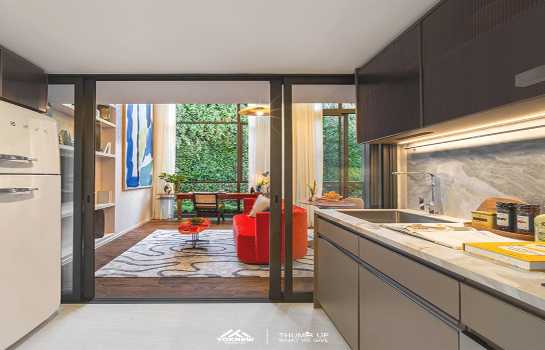 �Ҫ��� �� Yoknew Property