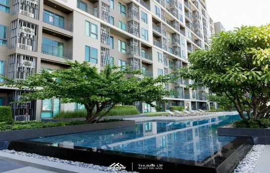 ���¢�ҧ �� Yoknew Property