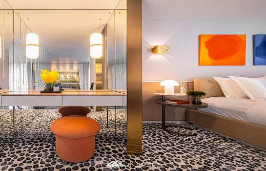 �Ҫ��� �� Yoknew Property