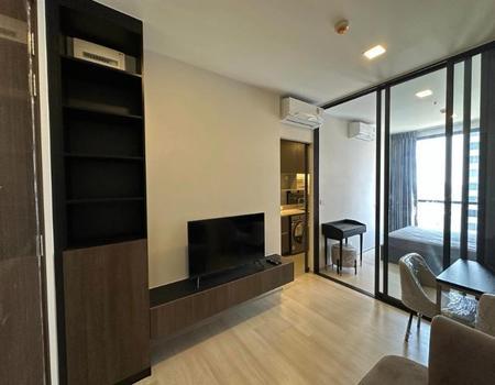 ��بѡ� �� incube