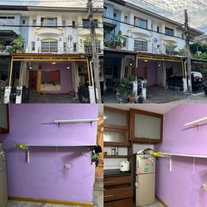 ��ا෾ �� All Living