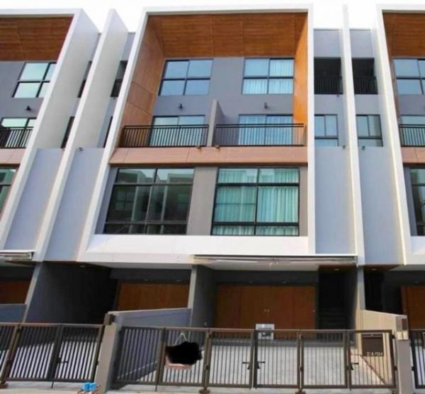 �ǹ��ǧ �� Kenestate