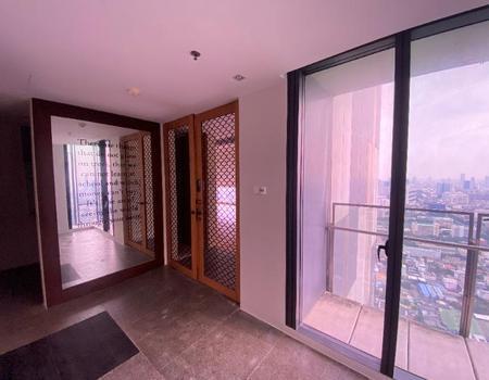 �͹��ҷ� �� incube