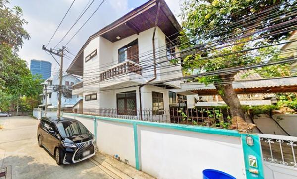 ���� �� Kenestate