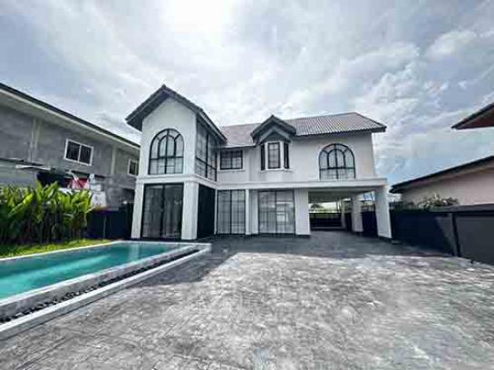 ���ͧ �� I-Home thai property