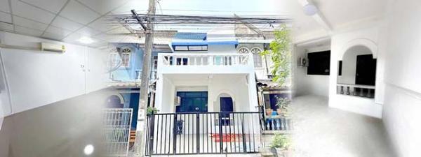 ���⢹� �� Kenestate