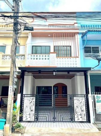 ��º֧���� �� ��ҹ��Ԩѡɳ�