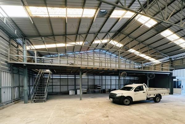 ���¢�ҧ �� Jenpong