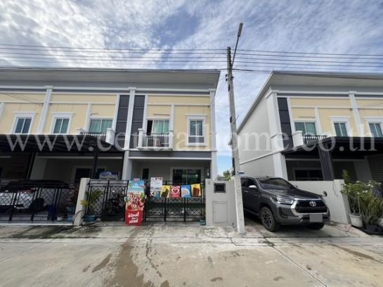 �����ҹ� �� central2