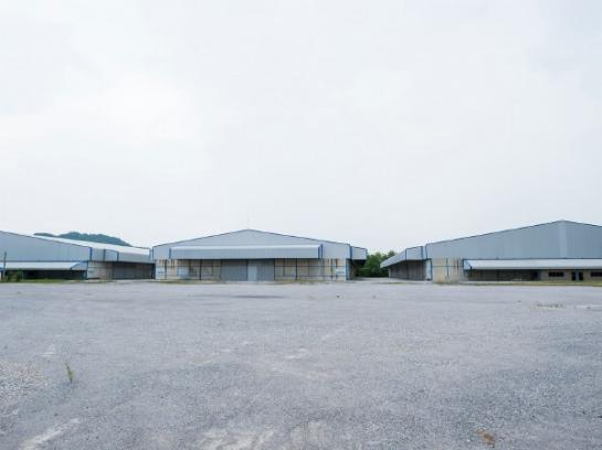 ��к��� �� joy namfon2