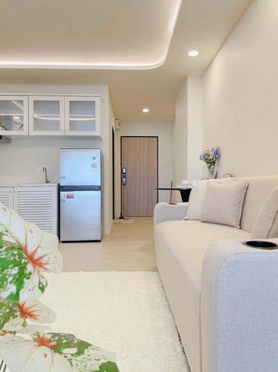 ���ͧ �� Ashaproperty