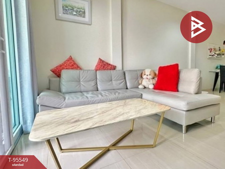 ��ǹ��������������ͧ���� ��觤��