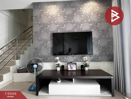 ��ǹ���������������� ��觤��