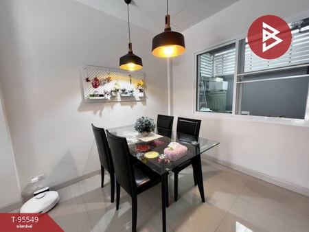 ��ǹ�����������ͧ��Ѻ�ҡ�� ��觤��