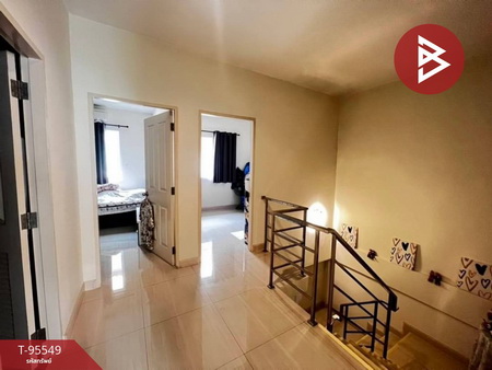 ��ǹ��������������� ��觤��