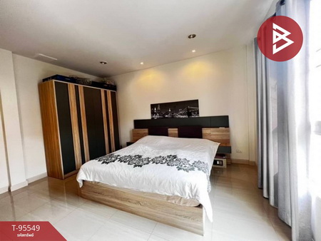 ��ǹ��������Ҥһ����Թ ��觤��