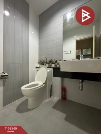 ��ǹ��������Ъ��ط�� ��觤��