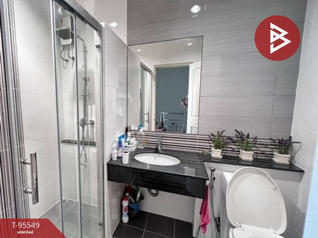 ��ǹ�������ҭ������ɡ ��觤��