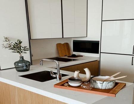 ��¤�ͧ�� �� incube