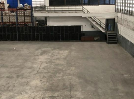 �ҧ�� �� joy namfon2