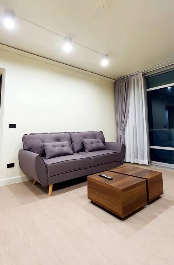 ������� �� ���ء