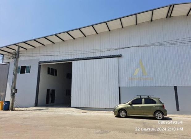 �ҧ�� �� AssetD4U