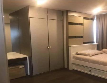 �Ҫ��� �� incube