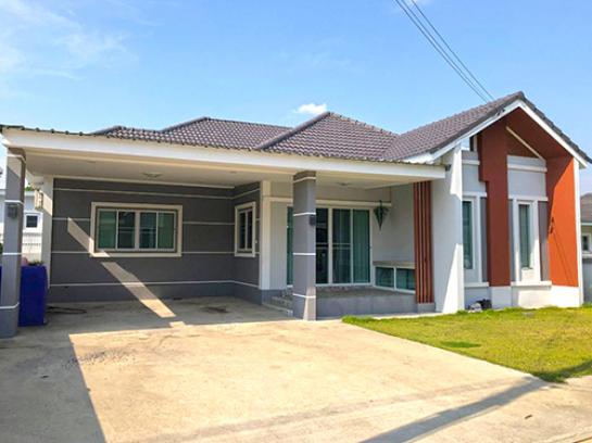 ��ҹ�ҧ�� �� I-Home thai property