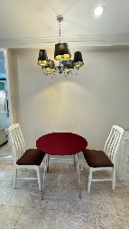 ��¤͹������� �Ҥһ�С�Ȣ�� 4,800,000 �ҷ