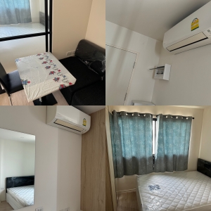 ��ا෾ �� All Living