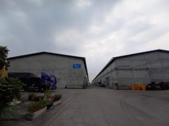 �ҡ��� �� joy namfon2