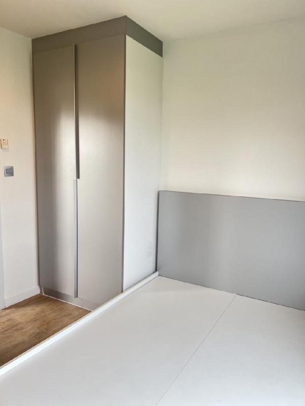 ��ºҧࢹ �� All Living