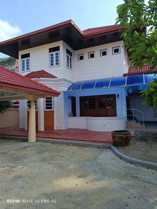 ��ҹ���⢹� �� joy namfon2