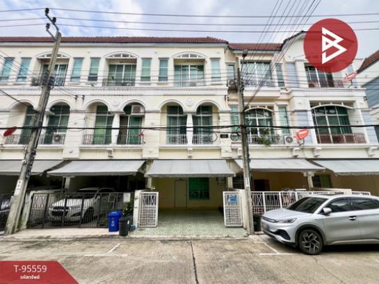 �Ҵ����� �� The Best Property Agent