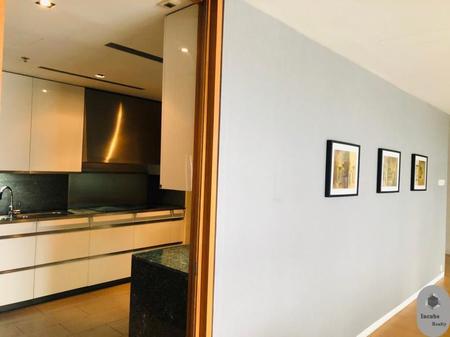 �͹��ҷ� �ҷ�