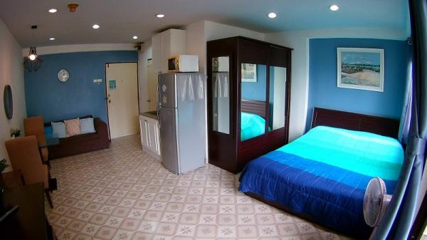 �͹ⴤ�ͧ�� �� Agent Support