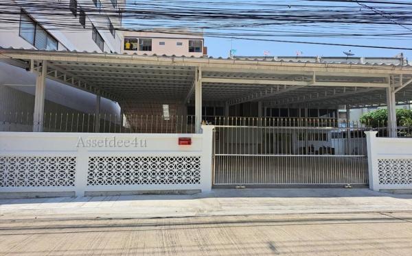 �Ҵ����� �� AssetD4U