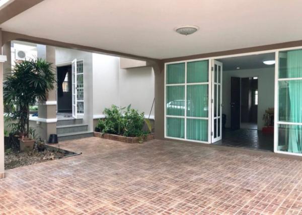 ������ �� AssetD4U