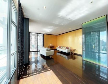 ����ҷ� �� incube